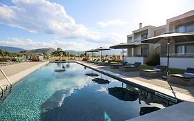 Almyres Luxurious Residences